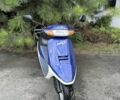 Хонда Другая, объемом двигателя 49 л и пробегом 0 тыс. км за 315 $, фото 1 на Automoto.ua