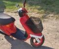 Хонда Другая, объемом двигателя 60 л и пробегом 0 тыс. км за 177 $, фото 6 на Automoto.ua