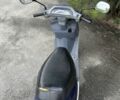 Хонда Другая, объемом двигателя 49 л и пробегом 0 тыс. км за 315 $, фото 5 на Automoto.ua