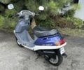 Хонда Другая, объемом двигателя 49 л и пробегом 0 тыс. км за 315 $, фото 3 на Automoto.ua