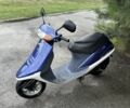 Хонда Другая, объемом двигателя 49 л и пробегом 0 тыс. км за 315 $, фото 2 на Automoto.ua
