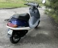 Хонда Другая, объемом двигателя 49 л и пробегом 0 тыс. км за 315 $, фото 4 на Automoto.ua