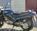 Хонда Інша, об'ємом двигуна 0.65 л та пробігом 0 тис. км за 2800 $, фото 6 на Automoto.ua