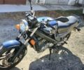 Хонда Інша, об'ємом двигуна 0.65 л та пробігом 0 тис. км за 2800 $, фото 2 на Automoto.ua