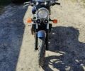 Хонда Інша, об'ємом двигуна 0.65 л та пробігом 0 тис. км за 2800 $, фото 1 на Automoto.ua