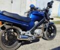 Хонда Інша, об'ємом двигуна 0.65 л та пробігом 0 тис. км за 2800 $, фото 4 на Automoto.ua