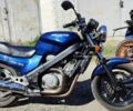Хонда Інша, об'ємом двигуна 0.65 л та пробігом 0 тис. км за 2800 $, фото 3 на Automoto.ua
