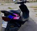 Хонда Інша, об'ємом двигуна 49 л та пробігом 0 тис. км за 17500 $, фото 2 на Automoto.ua
