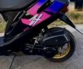 Хонда Інша, об'ємом двигуна 49 л та пробігом 0 тис. км за 17500 $, фото 5 на Automoto.ua