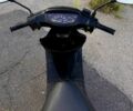 Хонда Інша, об'ємом двигуна 49 л та пробігом 0 тис. км за 17500 $, фото 6 на Automoto.ua
