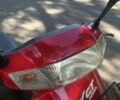 Хонда Інша, об'ємом двигуна 49 л та пробігом 0 тис. км за 670 $, фото 15 на Automoto.ua