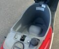 Хонда Інша, об'ємом двигуна 49 л та пробігом 0 тис. км за 670 $, фото 16 на Automoto.ua