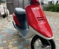 Хонда Інша, об'ємом двигуна 49 л та пробігом 0 тис. км за 670 $, фото 3 на Automoto.ua