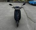 Хонда Другая, объемом двигателя 65 л и пробегом 0 тыс. км за 291 $, фото 1 на Automoto.ua