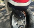 Хонда Інша, об'ємом двигуна 49 л та пробігом 0 тис. км за 670 $, фото 8 на Automoto.ua