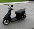 Хонда Другая, объемом двигателя 65 л и пробегом 0 тыс. км за 291 $, фото 1 на Automoto.ua
