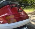 Хонда Інша, об'ємом двигуна 49 л та пробігом 0 тис. км за 670 $, фото 14 на Automoto.ua