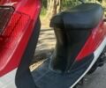 Хонда Інша, об'ємом двигуна 49 л та пробігом 0 тис. км за 670 $, фото 5 на Automoto.ua
