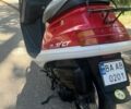 Хонда Інша, об'ємом двигуна 49 л та пробігом 0 тис. км за 670 $, фото 13 на Automoto.ua