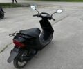 Хонда Другая, объемом двигателя 65 л и пробегом 0 тыс. км за 291 $, фото 3 на Automoto.ua