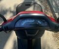 Хонда Інша, об'ємом двигуна 49 л та пробігом 0 тис. км за 670 $, фото 7 на Automoto.ua