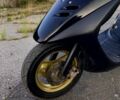 Хонда Інша, об'ємом двигуна 49 л та пробігом 0 тис. км за 17500 $, фото 4 на Automoto.ua