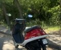 Хонда Інша, об'ємом двигуна 49 л та пробігом 0 тис. км за 670 $, фото 10 на Automoto.ua