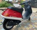 Хонда Інша, об'ємом двигуна 49 л та пробігом 0 тис. км за 670 $, фото 2 на Automoto.ua