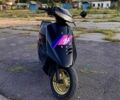 Хонда Інша, об'ємом двигуна 49 л та пробігом 0 тис. км за 17500 $, фото 1 на Automoto.ua