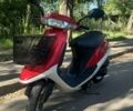 Хонда Інша, об'ємом двигуна 49 л та пробігом 0 тис. км за 670 $, фото 4 на Automoto.ua
