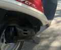 Хонда Інша, об'ємом двигуна 49 л та пробігом 0 тис. км за 670 $, фото 12 на Automoto.ua