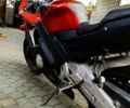 Хонда Другая, объемом двигателя 0.6 л и пробегом 0 тыс. км за 1800 $, фото 3 на Automoto.ua