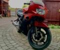 Хонда Другая, объемом двигателя 0.6 л и пробегом 0 тыс. км за 1800 $, фото 1 на Automoto.ua