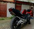 Хонда Другая, объемом двигателя 0.6 л и пробегом 0 тыс. км за 1800 $, фото 1 на Automoto.ua