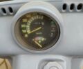 Хонда Другая, объемом двигателя 2.3 л и пробегом 0 тыс. км за 600 $, фото 5 на Automoto.ua