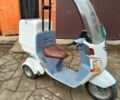 Хонда Другая, объемом двигателя 2.3 л и пробегом 0 тыс. км за 600 $, фото 1 на Automoto.ua