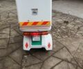 Хонда Другая, объемом двигателя 2.3 л и пробегом 0 тыс. км за 600 $, фото 4 на Automoto.ua