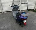 Хонда Другая, объемом двигателя 49 л и пробегом 0 тыс. км за 300 $, фото 8 на Automoto.ua