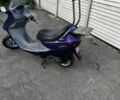 Хонда Другая, объемом двигателя 49 л и пробегом 0 тыс. км за 300 $, фото 3 на Automoto.ua