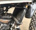 Хонда Другая, объемом двигателя 90 л и пробегом 0 тыс. км за 300 $, фото 3 на Automoto.ua