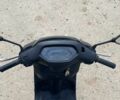 Хонда Другая, объемом двигателя 90 л и пробегом 0 тыс. км за 580 $, фото 9 на Automoto.ua