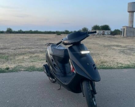 Хонда Другая, объемом двигателя 65 л и пробегом 0 тыс. км за 327 $, фото 2 на Automoto.ua