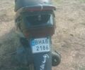 Хонда Інша, об'ємом двигуна 49 л та пробігом 0 тис. км за 158 $, фото 3 на Automoto.ua