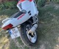 Хонда Другая, объемом двигателя 0.6 л и пробегом 0 тыс. км за 2600 $, фото 3 на Automoto.ua