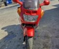 Хонда Інша, об'ємом двигуна 1 л та пробігом 0 тис. км за 73 $, фото 1 на Automoto.ua