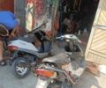 Хонда Інша, об'ємом двигуна 70 л та пробігом 0 тис. км за 581 $, фото 4 на Automoto.ua