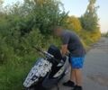 Хонда Інша, об'ємом двигуна 65 л та пробігом 0 тис. км за 290 $, фото 2 на Automoto.ua