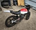 Хонда Другая, объемом двигателя 90 л и пробегом 0 тыс. км за 300 $, фото 6 на Automoto.ua