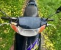 Хонда Інша, об'ємом двигуна 49 л та пробігом 0 тис. км за 231 $, фото 1 на Automoto.ua