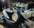 Хонда Інша, об'ємом двигуна 65 л та пробігом 0 тис. км за 290 $, фото 1 на Automoto.ua
